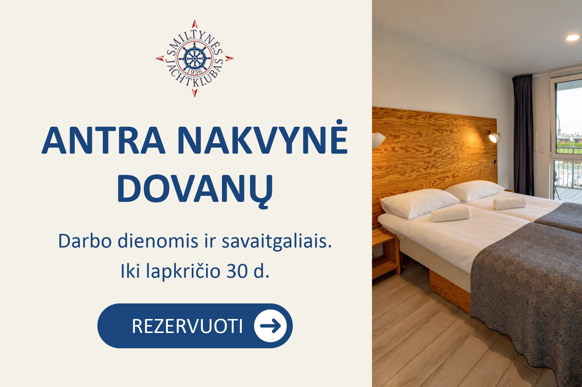 Rudens pasiūlymas mobile