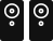 Loudspeakers