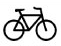Bikes